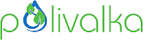 Polivalka.com